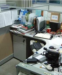 ����Ϊֻ��˯��ʱ���紵�˲Ż����̱��û�뵽ѹ������Ҳ������