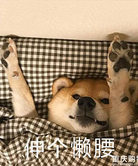 【推文】书单分享