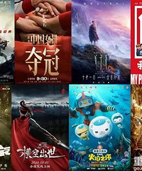 ���쵵��ȷ����8����Ƭ��ӳ