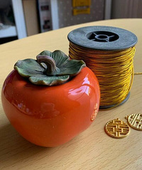 ʮϲǹȦˢˣ˵ûյôԵϲ