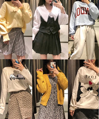 �����������Ե���6�׺ÿ���װ�����������ļ��ף�