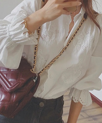 ²ToryburchƺɫҲ̫ʺﶬ