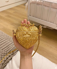 ZARAʽСָţرʺϴë