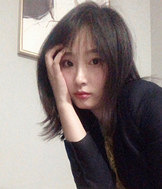 89年160CM妹子征婚,婚庆行业设计