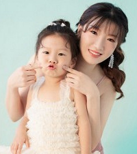 ĸŮյȷ򿪷ʽ˵ëͮռȦCλ