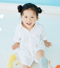 ĸŮ�յ���ȷ�򿪷�ʽ����˵������ë��ͮ��ռ������ȦCλ