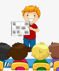 小学一年级,求推荐性价比高的英语学习课程