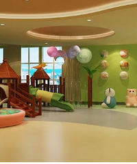 ˭˵׶԰ǧԪµ׶԰˽һ