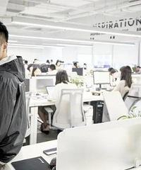 ϲ贴ʼ2940ڣʮǰרƱҵֻǸֻ