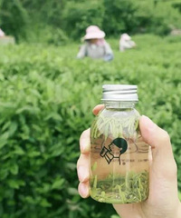 喜茶创始人29岁身家40亿,十年前专科毕业的他只是个卖手机的
