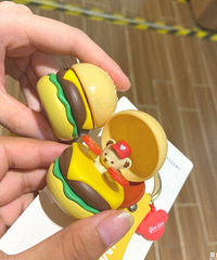 Miniso����10��Ǯ������С����̫����