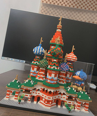 ��ǧ��Ƭ�ĳǱ�����ƴ���ˣ����������࡫