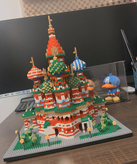��ǧ��Ƭ�ĳǱ�����ƴ���ˣ����������࡫