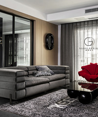 ͥ120ƽͯĸߵʹҲ̫ÿ