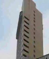 北大教授揭秘「风水」真相,分享一些房屋风水的干货