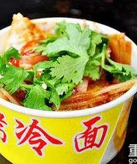 ���١��ط�С��ͼ����С�Ĺ����ȥ���˸���į