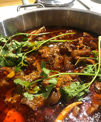 ��ҵ�ˮ���㻨��ζ���·���ζ�������ϼ�