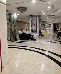 35������̥����¼�����������ĵ���ס����