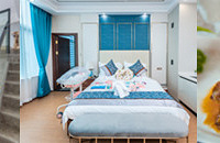 ����ʮ�����������ģ����Ծ���19800������1��1