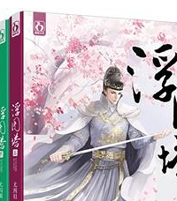 ��ϲ��̫���ĵ������Ƽ�һЩ