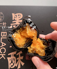 ���·�����400��ݵĵ������ٴο��ţ�һ����������������