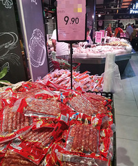 9.9����������������ʲô�����ģ���ҳ���