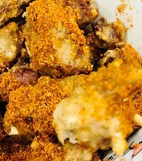 ҵһҵص̨СԵ꣬ТŹǣٱֱ