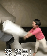 ��߸С���ػ�����Ȧ����B����Щ��