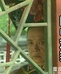 ͯ߸ϴԱ̶̰ʱͱһС