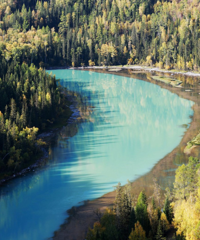 8�챱��С����֮�ã����������������л��룬�����������