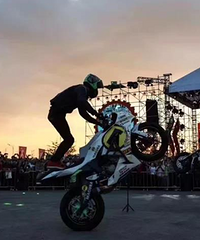 [̬]919-22գйĦĦгԻ