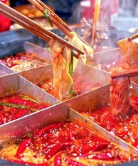 [��̬]9��19-22�գ��й�Ħ����������������Ħ�гԻ��