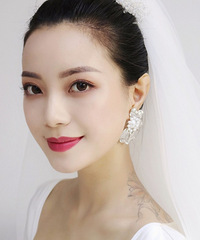 ױŷ֣ԭԼȿƮƮҲŮ