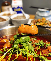 ����һ�ұ������ϼǻ��óԵ�ˮ���㻨����Ʒ���ḻ����ζ