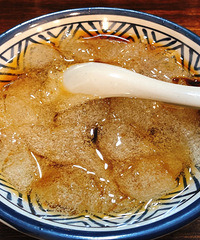 ��������Ƽ���С��õص������̲�סһ���������