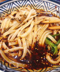 ��������Ƽ���С�Ե�õص������̲�סһ������������