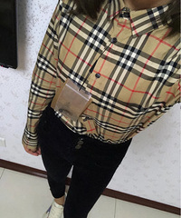 1ǧ򵽵burberry£Ҳ̫ٴ˰ɣ