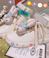 �����ֵ�NIKE�վ�һ��