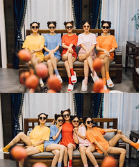 ������֮���С��߸�����������������