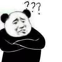 30元一个的淘宝好评真值钱,你会去评吗?