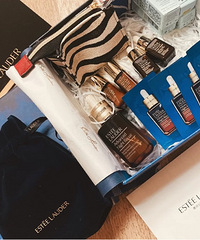 �����ֱ���乺�������Ϊ����ƷҲҪ��