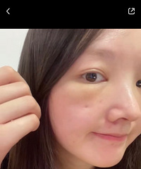 30分钟就解决掉眼袋问题,颜值终于回春啦