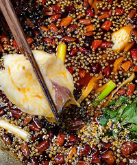 �����ҳԹ���6����꣬����ζ���ص���������ɫ