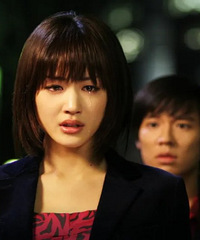 ҵŮǻˡֻ3.5֣𶪹Ӱ