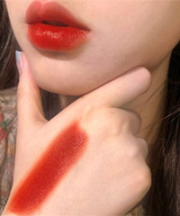 ����С���飺����ƽʱ���űش���һ֧�ں���ɶ�ӣ��������ֲ�