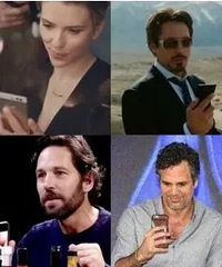 ���������գ���ȫ�����Ѽ��