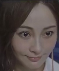 Ҧ���¾�����Ҳ�����ϲ�����