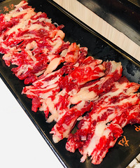 ��һ�γ������ּ��ʵ�ţ��������ţ��ԭ��һ��������5��