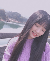 94160CM飬ϲ̫ǰŮѵк