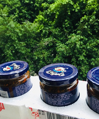 这个味道的饭扫光好吃吗,99大促买了好多